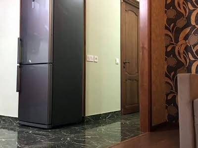 квартира по адресу Светлая ул., 3д