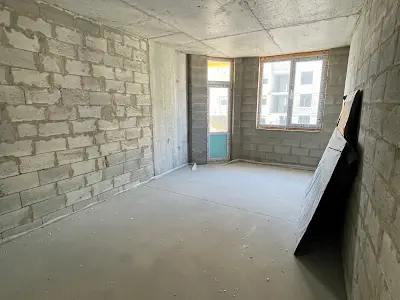 квартира по адресу Ярослава Гашека бульв., 22