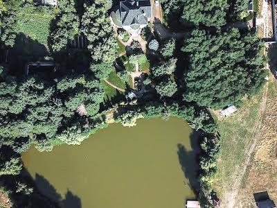 будинок за адресою Шкільна, 19б