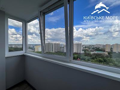 квартира по адресу Воскресенская ул., 16-В