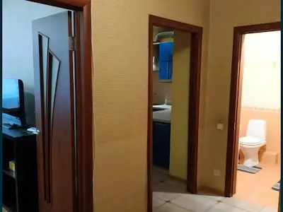 квартира за адресою Петра Григоренка просп., 28