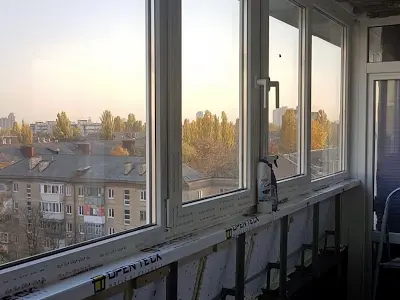 квартира по адресу Ольжича ул., 18