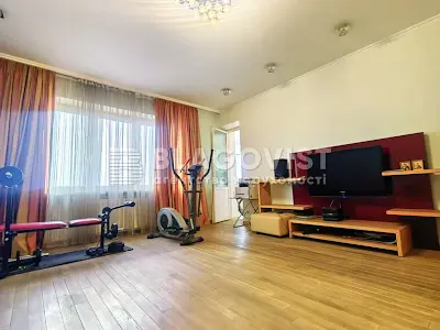 квартира за адресою Володимира Івасюка просп. (Героїв Сталінграду), 8