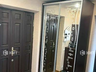 квартира за адресою Михайля Семенка вул. (Чайковська), 12
