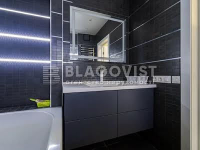 квартира за адресою Михайла Гришка вул., 9