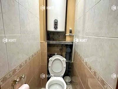 квартира за адресою Байрона просп., 1-А