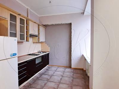 квартира за адресою Хрещатик вул. (Kreschatic), 25