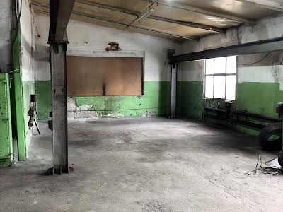 комерційна за адресою Богдана Хмельницького просп. (Героїв Сталінграда), 106