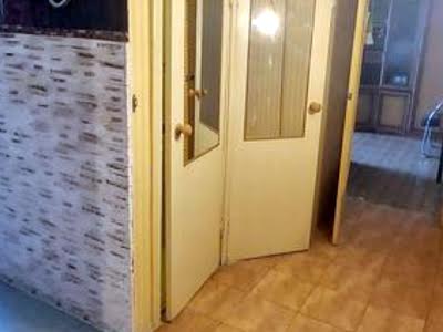 квартира за адресою Полярна вул., 13