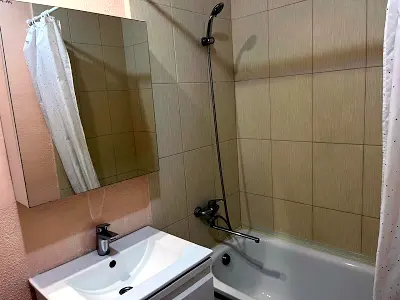 квартира по адресу Лукьяновская ул., 9