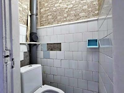 квартира за адресою Тульчинська вул., 3