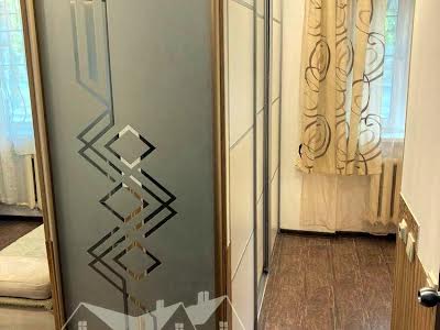 квартира за адресою Академіка Вернадського бульв., 67