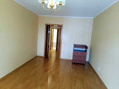 квартира за адресою Петра Григоренка просп., 26-А