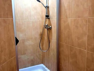 квартира за адресою Велика Васильківська вул. (Червоноармійська), 122