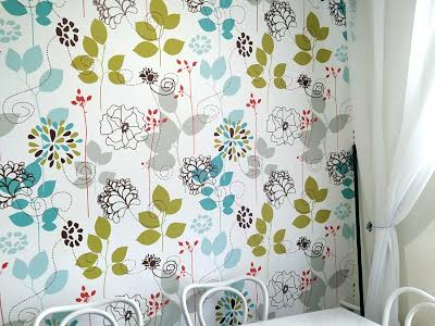 квартира за адресою Білоруська вул., 7