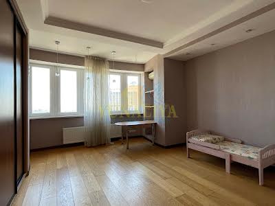 квартира за адресою Несторівський пров., 6
