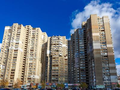 квартира за адресою дека, 12/37