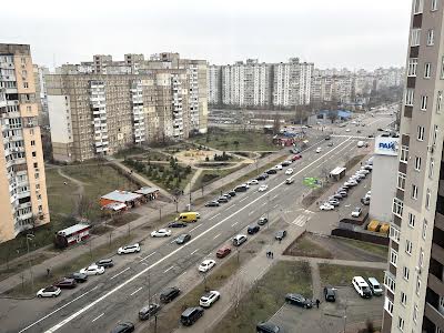 квартира по адресу Градинская ул., 3