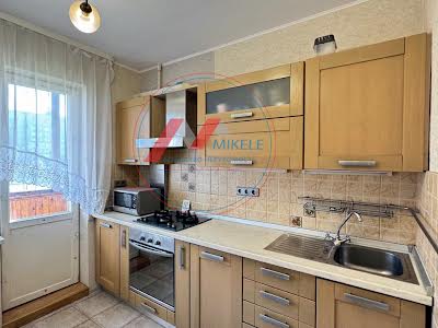 квартира по адресу Приречная ул., 1