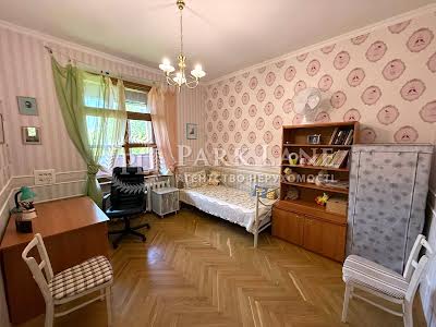 квартира по адресу Джона Маккейна ул. (Кудри Ивана), 18/2