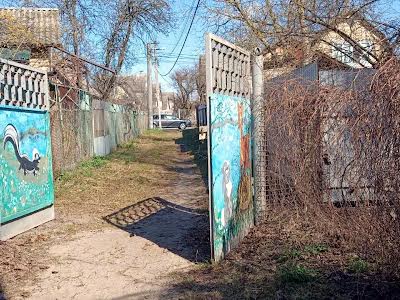 дом по адресу Садовая ул.