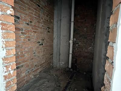 квартира по адресу Кожемяцкая ул., 19