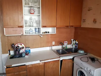 квартира по адресу Романа Шухевича просп. (Ватутина), 28-А