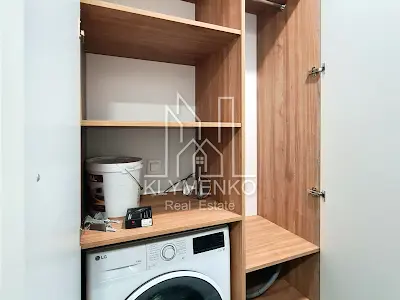 квартира по адресу Берестейский просп. (Победы), 11 к2