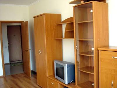квартира за адресою Урлівська вул., 16/37