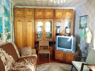 будинок за адресою с. Халеп'я, СТ Струмок