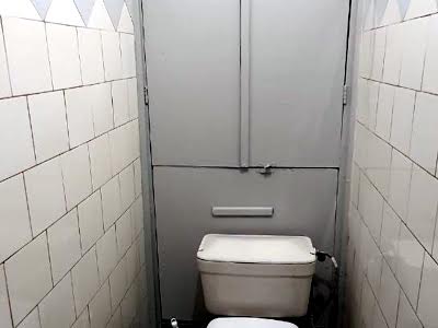 квартира за адресою Дениса Антіпова вул. (Славгородська), 3/5