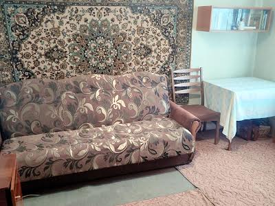 будинок за адресою Незалежності