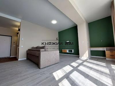 квартира по адресу Тираспольская ул., 44