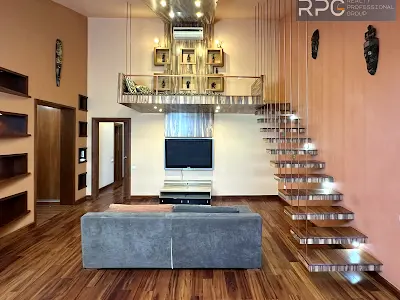 квартира за адресою Шота Руставелі вул., 44