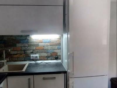 квартира за адресою Миколи Бажана просп., 5-А