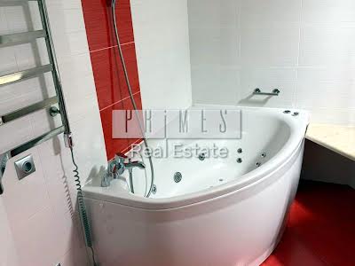 квартира за адресою Дегтярівська вул., 25а к1