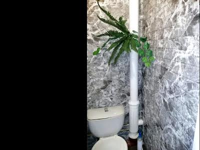 квартира по адресу Академіка Кіпріанова ул., 2