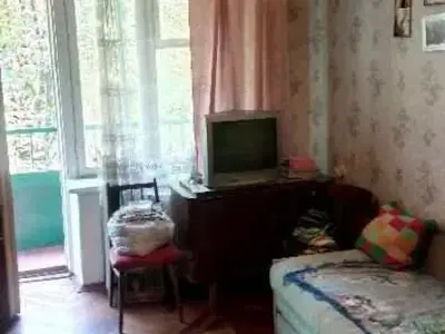 квартира по адресу Академика Шалимова ул. (Героїв Севастополя), 26