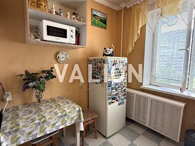 квартира по адресу Озёрная ул., 14