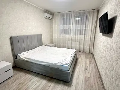 квартира по адресу Соломии Крушельницкой ул., 15-В