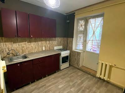 квартира по адресу Світлицького ул., 26