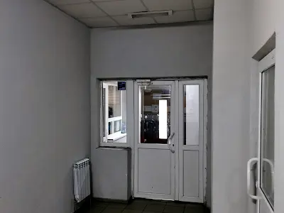 квартира по адресу Борщаговская ул., 206