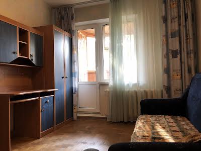 квартира по адресу Бахмачская ул., 10