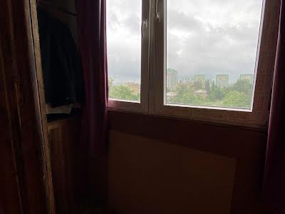 квартира за адресою Галицька вул., 7-А