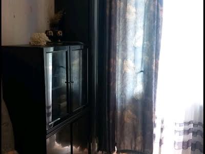 квартира по адресу Невська, 7