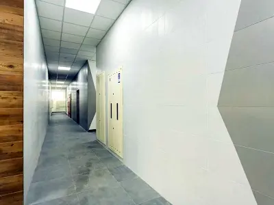квартира по адресу Правды просп. (Правды), 53/46
