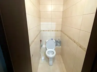 квартира за адресою Теплична вул., 42