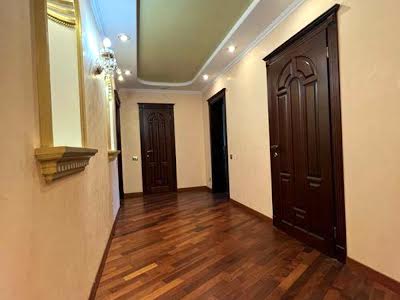 квартира за адресою Юлії Здановської вул. (Ломоносова), 52/3