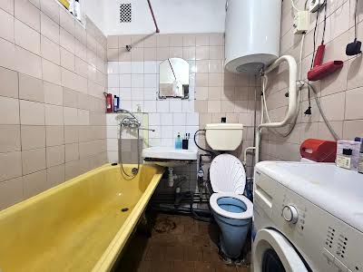 квартира по адресу Счастливая ул., 5