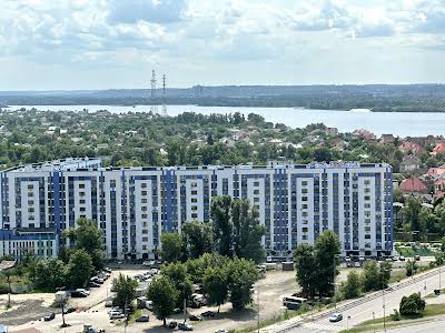 квартира по адресу Заречная ул., 4